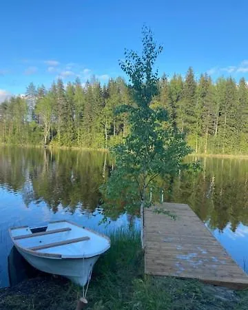 Aamurusko